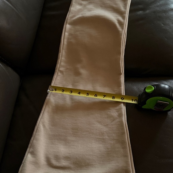 Hours Joggers - Picture 11 of 11